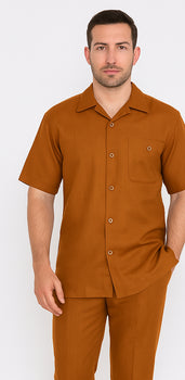 mens-linen-walking-suit-luggage-summer-outfit-mens-linen-suit