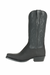 Men's Los Altos Boots Classic Genuine Stingray 7 Toe Single Stone Handmade Dress Cowboy Botas De Mantarraya - Mantarraya Boots  For Sale Online