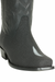 Men's Los Altos Boots Classic Genuine Stingray 7 Toe Single Stone Handmade Dress Cowboy Botas De Mantarraya - Mantarraya Boots  For Sale Online
