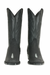 Men's Los Altos Boots Classic Genuine Stingray 7 Toe Single Stone Handmade Dress Cowboy Botas De Mantarraya - Mantarraya Boots  For Sale Online
