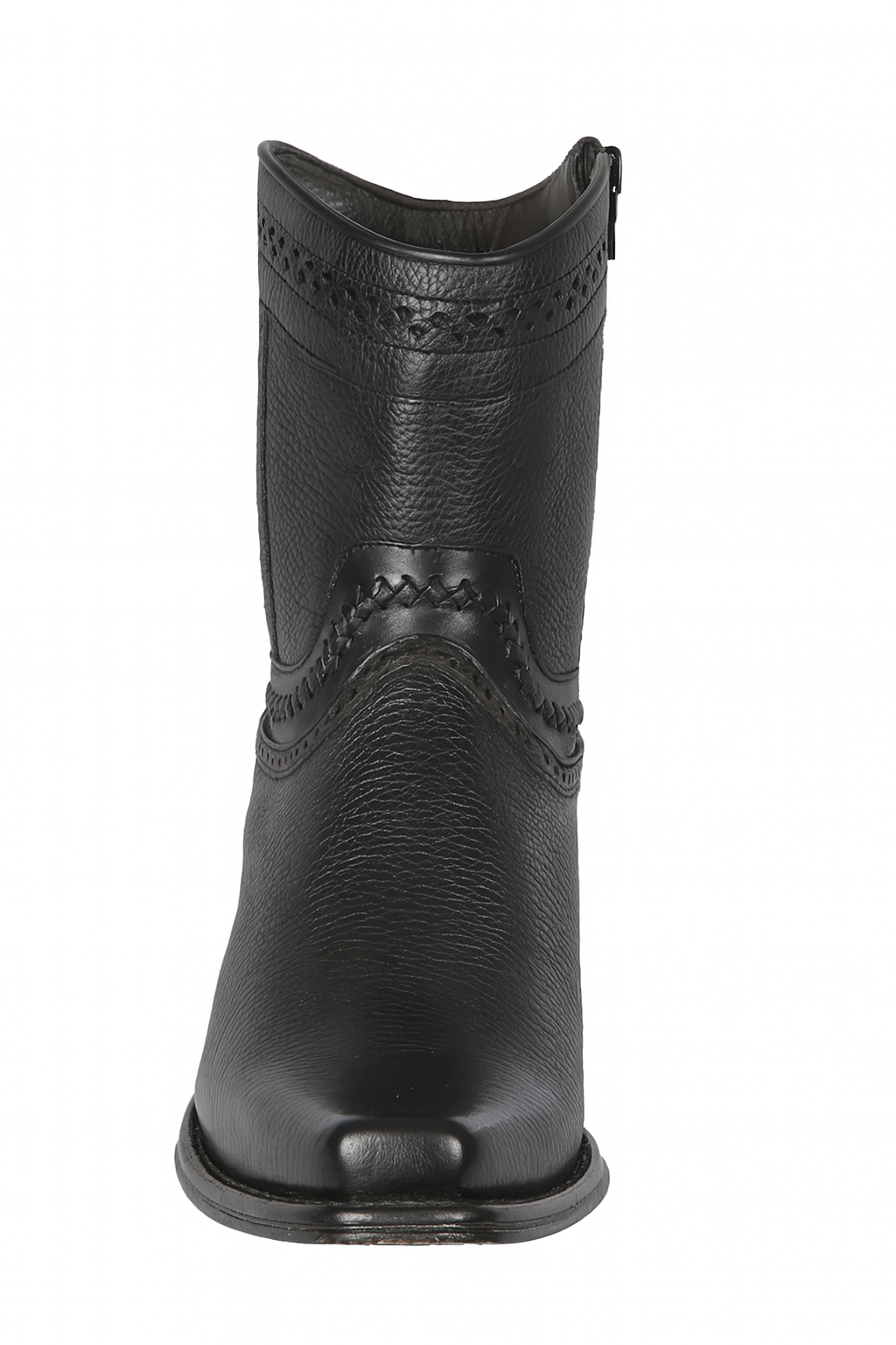 /mens-los-altos-genuine-leather-european-toe-short-boots-76b27