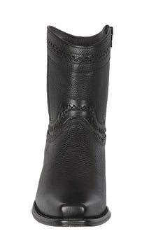 /mens-los-altos-genuine-leather-european-toe-short-boots-76b27