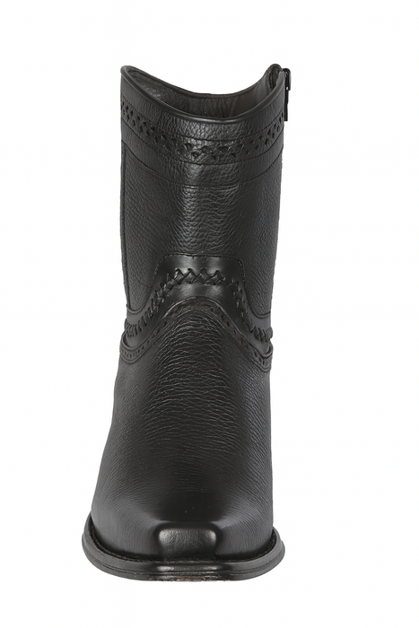 /mens-los-altos-genuine-leather-european-toe-short-boots-76b27