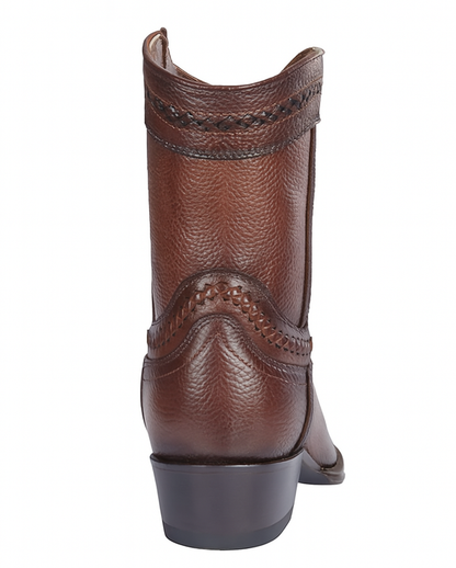 mens-los-altos-genuine-leather-european-toe-short-boots
