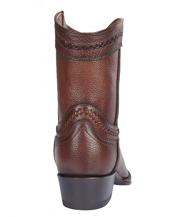 mens-los-altos-genuine-leather-european-toe-short-boots
