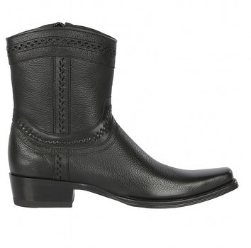 mens-los-altos-genuine-leather-european-toe-short-boots