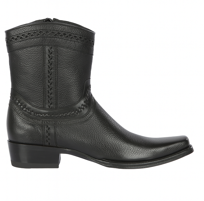 mens-los-altos-genuine-leather-european-toe-short-boots