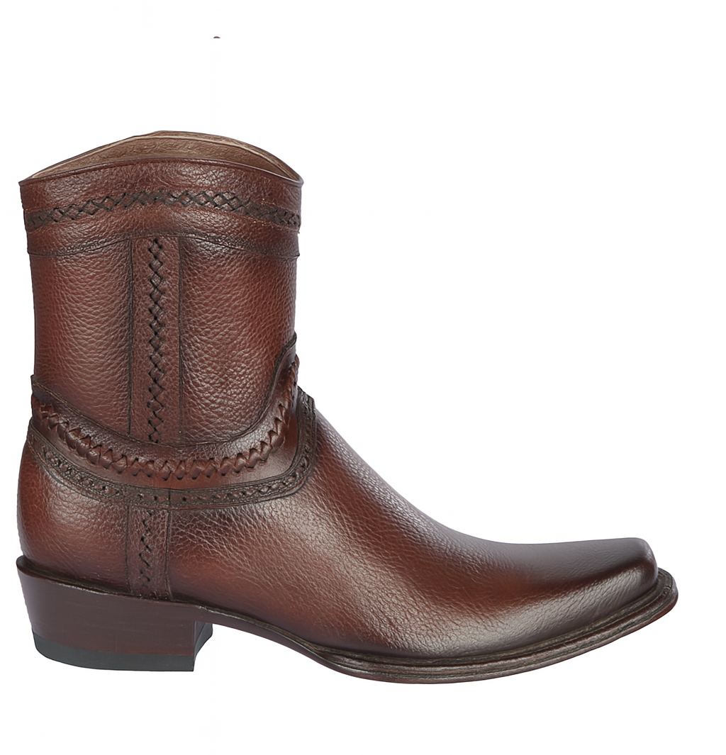 mens-los-altos-genuine-leather-european-toe-short-boots