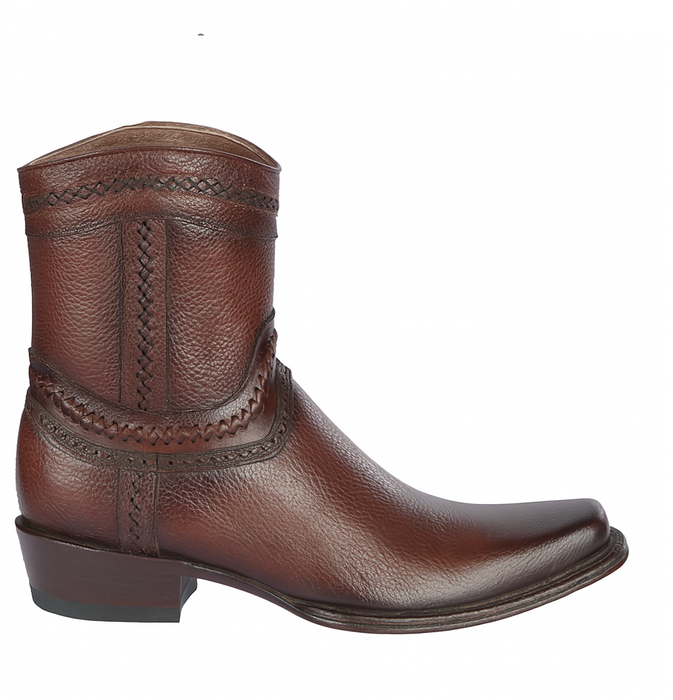 mens-los-altos-genuine-leather-european-toe-short-boots