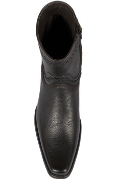 mens-los-altos-genuine-leather-european-toe-short-boots