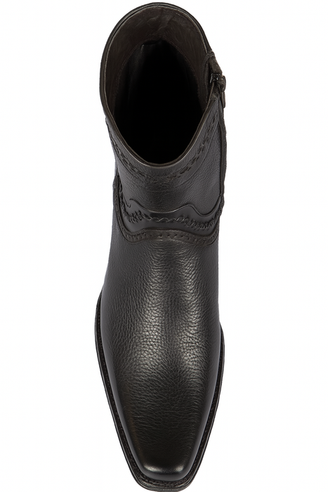 mens-los-altos-genuine-leather-european-toe-short-boots
