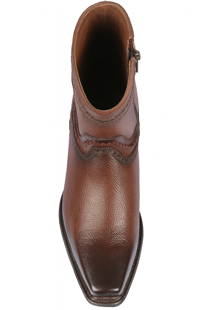 mens-los-altos-genuine-leather-european-toe-short-boots