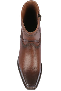 mens-los-altos-genuine-leather-european-toe-short-boots