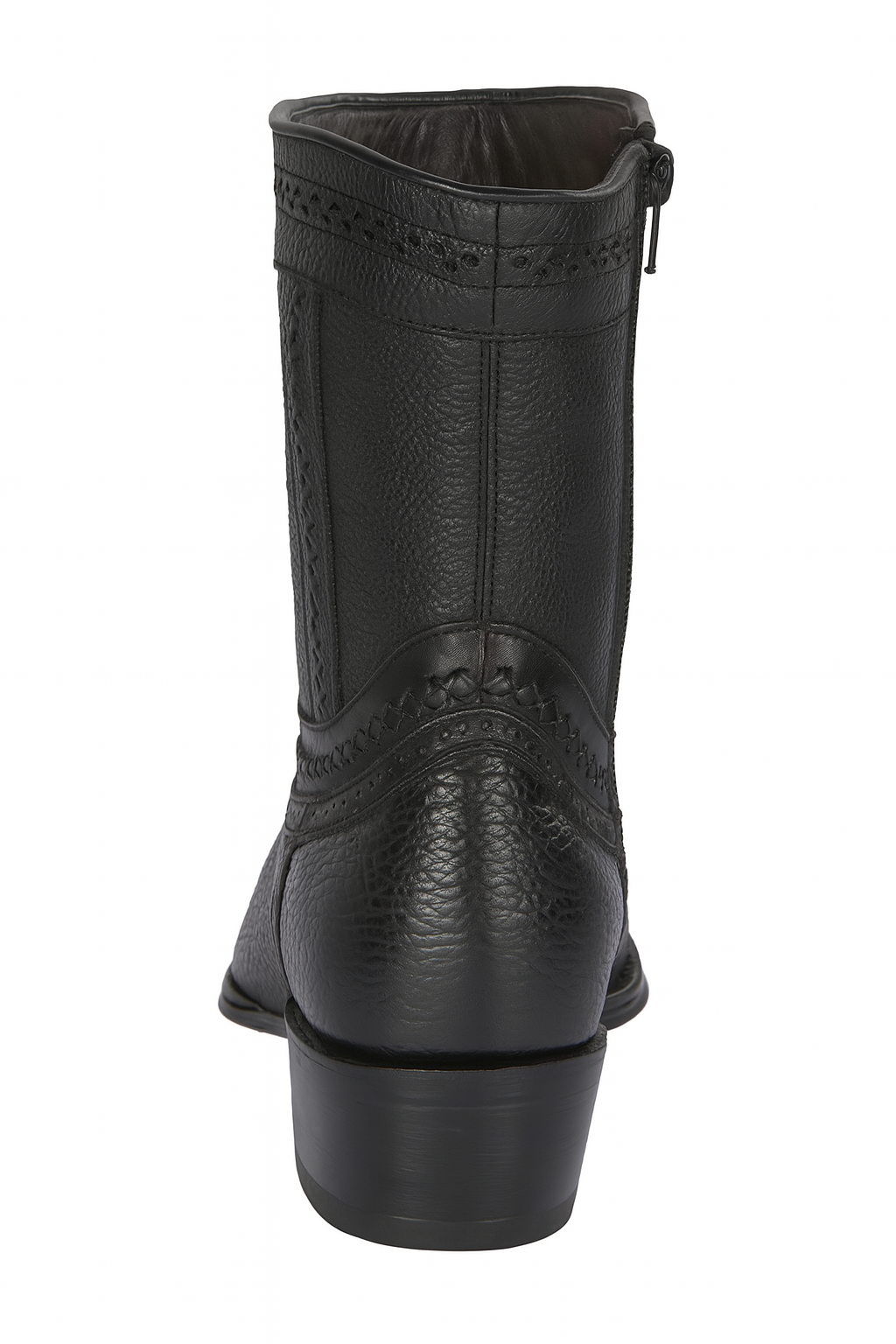 mens-los-altos-genuine-leather-european-toe-short-boots-76b27