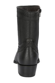 mens-los-altos-genuine-leather-european-toe-short-boots-76b27