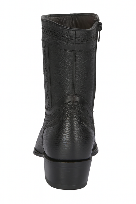 mens-los-altos-genuine-leather-european-toe-short-boots-76b27