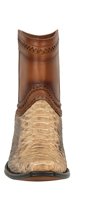 mens-los-altos-original-python-skin-european-toe-short-boots