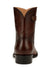 Marco Casual Leather Boots