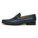 Mezlan Ornament Loafer