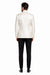 Alberto Nardoni Brand Men's Cheap Priced Designer Fashion Dress Casual Blazer On Sale Cream ~ ivory ~ Off White Blazer Dinner Jacket Tuxedo Looking! Sport coat