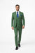 Rossi Man Max RM1841 – Men's Slim Fit 3-Piece Suit for Men