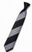 Rossi Man Tie and Pocket Round RMR456-3
