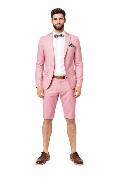 mens pink pants dress Men office |Casual Men formal pants| Men Party pant SAINLY 36 so the wide leg silhouette moves with polish instead of stiffness Men's Dress Pants Trousers Flat