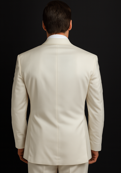 mens-slim-fit-one-button-satin-trim-peak-lapel-prom-wedding-tuxedo-in-ivory