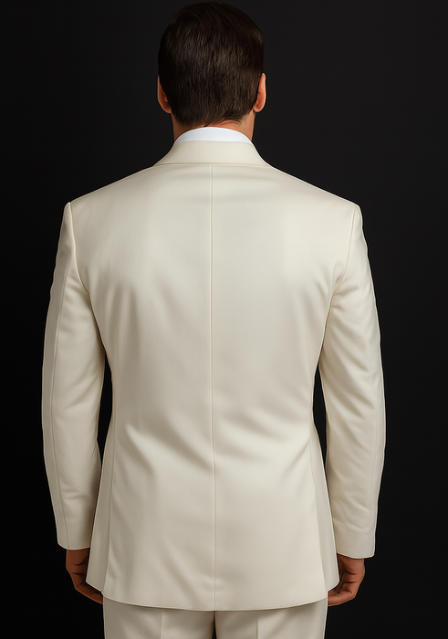 mens-slim-fit-one-button-satin-trim-peak-lapel-prom-wedding-tuxedo-in-ivory