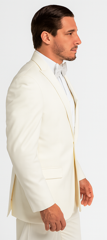 mens-slim-fit-one-button-satin-trim-peak-lapel-prom-wedding-tuxedo-in-ivory