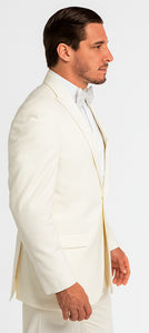 mens-slim-fit-one-button-satin-trim-peak-lapel-prom-wedding-tuxedo-in-ivory