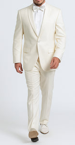 mens-slim-fit-one-button-satin-trim-peak-lapel-prom-wedding-tuxedo-in-ivory