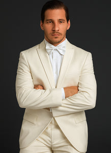 mens-slim-fit-one-button-satin-trim-peak-lapel-prom-wedding-tuxedo-in-ivory