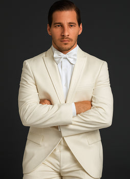 mens-slim-fit-one-button-satin-trim-peak-lapel-prom-wedding-tuxedo-in-ivory