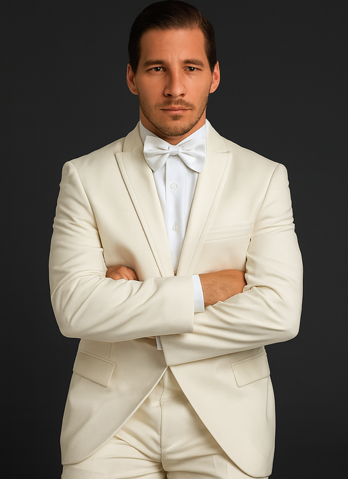 mens-slim-fit-one-button-satin-trim-peak-lapel-prom-wedding-tuxedo-in-ivory