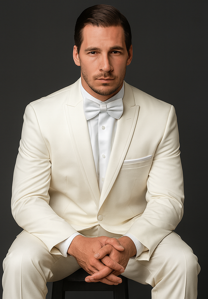 mens-slim-fit-one-button-satin-trim-peak-lapel-prom-wedding-tuxedo-in-ivory
