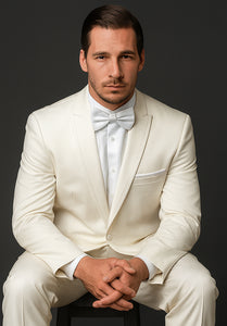 mens-slim-fit-one-button-satin-trim-peak-lapel-prom-wedding-tuxedo-in-ivory