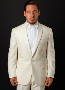 mens-slim-fit-one-button-satin-trim-peak-lapel-prom-wedding-tuxedo-in-ivory