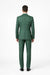 Rossi Man Max RM1841 – Men's Slim Fit 3-Piece Suit for Men