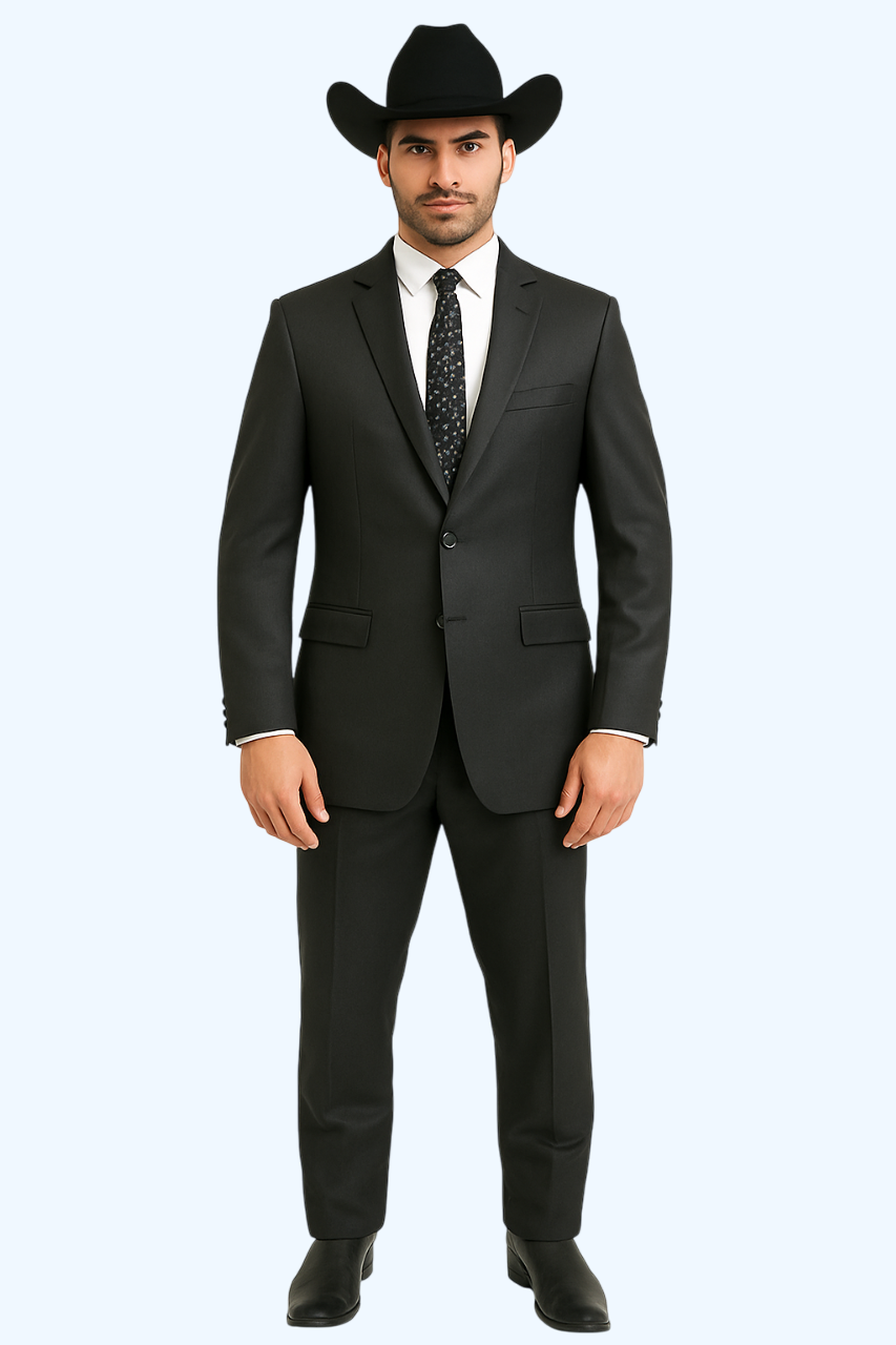 Online Tuxedo Sales