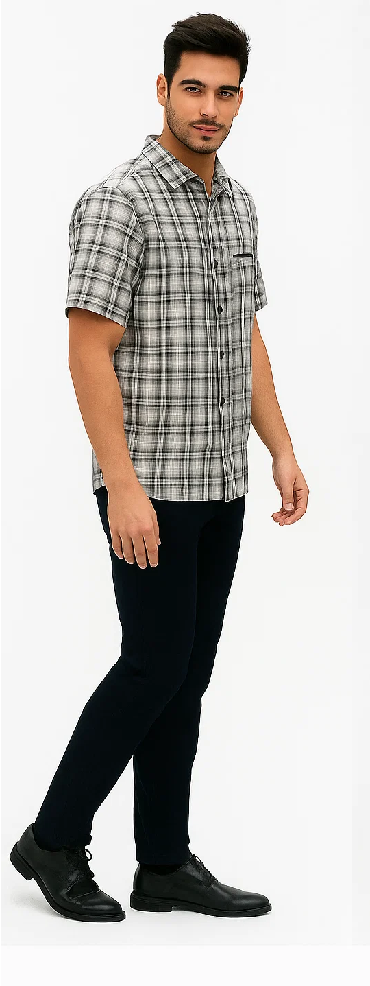Super Quality Dress Slacks / Trousers Tan ~ Beige Pleated Pants Unhemmed Unfinished Bottom - Cheap Priced Dress Slacks For Men On Sale ,1384 main image 0