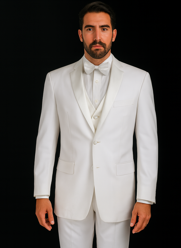 mens-vested-2-button-classic-tuxedo-in-white