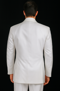 mens-vested-2-button-classic-tuxedo-in-white