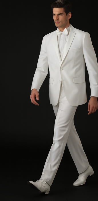 mens-vested-2-button-classic-tuxedo-in-white