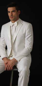 mens-vested-2-button-classic-tuxedo-in-white