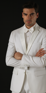 mens-vested-2-button-classic-tuxedo-in-white