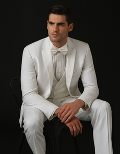 mens-vested-2-button-classic-tuxedo-in-white