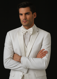 mens-vested-2-button-classic-tuxedo-in-white