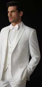 mens-vested-2-button-classic-tuxedo-in-white