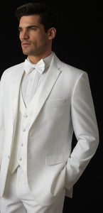 mens-vested-2-button-classic-tuxedo-in-white